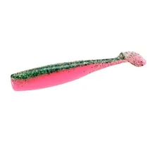 Silicone Lunker City Shaker 10 / BG 3.25 