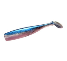 Силикон Lunker City Shaker 10/BG 3.25