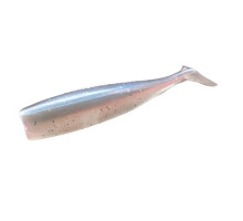 Spinnerbait O.S.P High Pitcher MAX 3/8 oz. DW S57