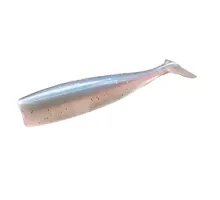 Спиннербейт O.S.P High Pitcher MAX 3/8 oz. DW S57