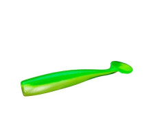 Силикон Lunker City Shaker 3.75