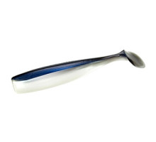 Силикон Lunker City Shaker 10/BG 3.75