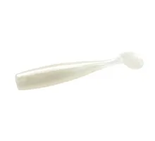 Силікон Lunker City Shaker 10 / BG 3.75 