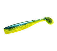 Силикон Lunker City Shaker 10/BG 3.75