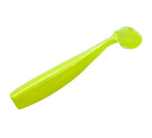 Силикон Lunker City Shaker 8/BG 4.5