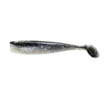 Silicone Lunker City Shaker 8 / BG 4.5 