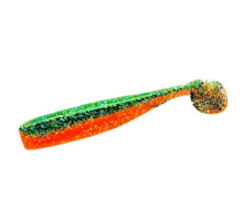 Silicone Lunker City Shaker 8 / BG 4.5 