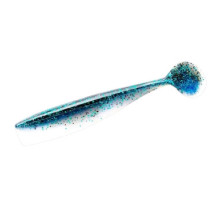 Silicone Lunker City Shaker 8 / BG 4.5 