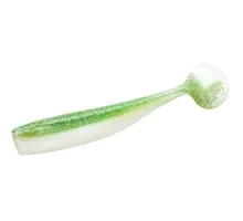 Silicone Lunker City Shaker 8 / BG 4.5 