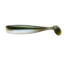 Silicone Lunker City Shaker 8 / BG 4.5 