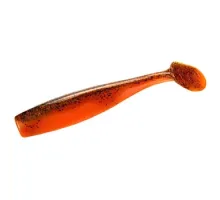 Silicone Lunker City Shaker 8 / BG 4.5 