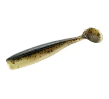 Silicone Lunker City Shaker 8 / BG 4.5 