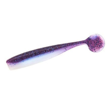 Силікон Lunker City Shaker 5 / BG 6 