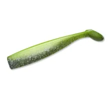 Силікон Lunker City Shaker 5 / BG 6 