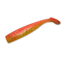 Silicone Lunker City Shaker 5 / BG 6 