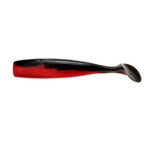 Silicone Lunker City Shaker 5 / BG 6 