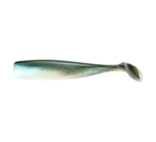 Силикон Lunker City Shaker 5/BG 6