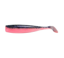 Silicone Lunker City Shaker 5 / BG 6 