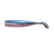 Silicone Lunker City Shaker 5 / BG 6 