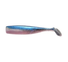 Silicone Lunker City Shaker 5 / BG 6 