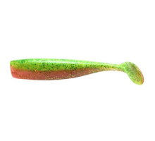 Silicone Lunker City Shaker 5 / BG 6 