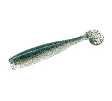 Силікон Lunker City Shaker 5 / BG 6 