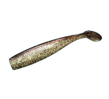 Силикон Lunker City Shaker 4/BG 7
