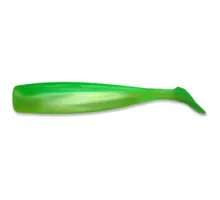 Силікон Lunker City Shaker 3 / BG 8 