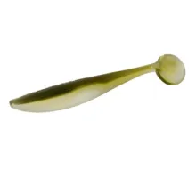 Silicone Lunker City Swimfish 12 / BG 2.75 