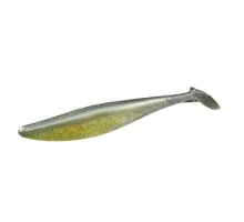 Силікон Lunker City SwimFish 8/BG 3.75
