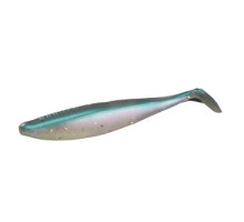 Силикон Lunker City SwimFish 8/BG 3.75
