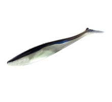 Силикон Lunker City Swimfish 8/BG 3.75