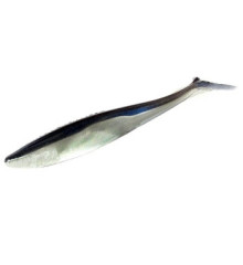 Силікон Lunker City Swimfish 8 / BG 3.75 