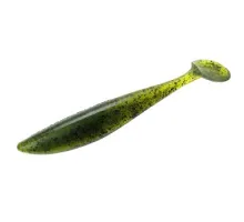 Силикон Lunker City Swimfish 8/BG 3.75