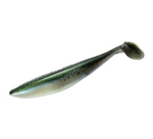 Silicone Lunker City Swimfish 8 / BG 3.75 