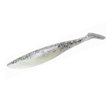 Силікон Lunker City Swimfish 8 / BG 3.75 