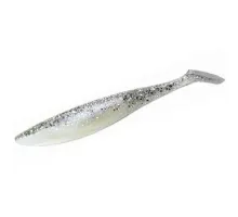 Silicone Lunker City Swimfish 8 / BG 3.75 