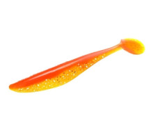 Силикон Lunker City Swimfish 8/BG 3.75