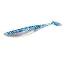 Силікон Lunker City Swimfish 8 / BG 3.75 