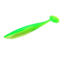 Silicone Lunker City Swimfish 8 / BG 3.75 