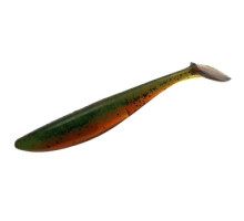 Силікон Lunker City Swimfish 8 / BG 3.75 