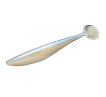Силікон Lunker City Swimfish 8 / BG 3.75 