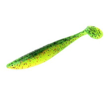 Силикон Lunker City Swimfish 8/BG 3.75