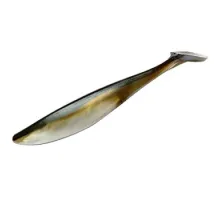 Silicone Lunker City Swimfish 8 / BG 3.75 
