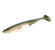 Силікон Lunker City Swimfish 8 / BG 3.75 