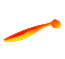 Силикон Lunker City Swimfish 4/BG 5
