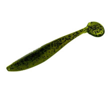 Silicone Lunker City Swimfish 4 / BG 5 