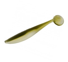 Silicone Lunker City Swimfish 4 / BG 5 