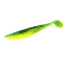 Силікон Lunker City Swimfish 4 / BG 5 