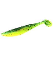 Силікон Lunker City Swimfish 4 / BG 5 